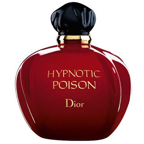 dior hypnotic poison 100ml sephora|dior hypnotic poison perfume shop.